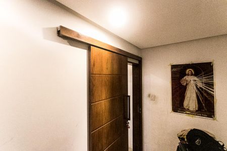 Apartamento para alugar com 51m², 2 quartos e sem vagaQuarto 2