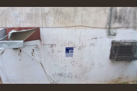 Apartamento para alugar com 51m², 2 quartos e sem vagaPlaca