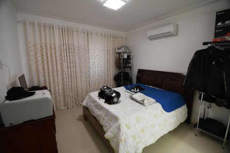 Casa de condomínio à venda com 620m², 5 quartos e 8 vagasQuarto Suíte 5