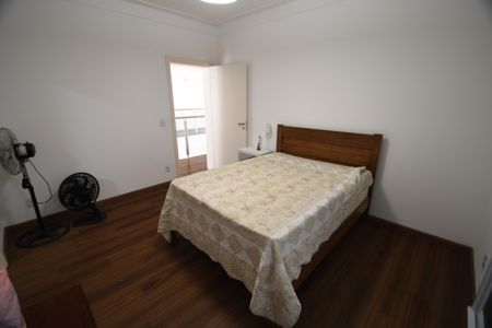 Casa de condomínio à venda com 620m², 5 quartos e 8 vagasQuarto Suíte 1