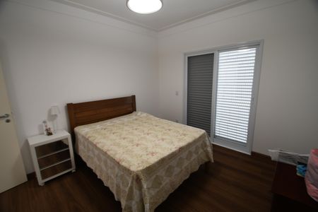 Casa de condomínio à venda com 620m², 5 quartos e 8 vagasQuarto Suíte 1