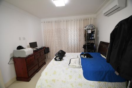 Casa de condomínio à venda com 620m², 5 quartos e 8 vagasQuarto Suíte 5