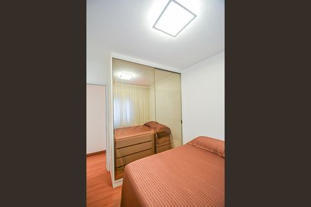 Apartamento à venda com 61m², 2 quartos e 1 vagaSuíte 2