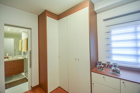 Apartamento à venda com 61m², 2 quartos e 1 vagaSuíte 1