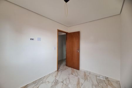 Apartamento à venda com 42m², 2 quartos e sem vagaQuarto 2