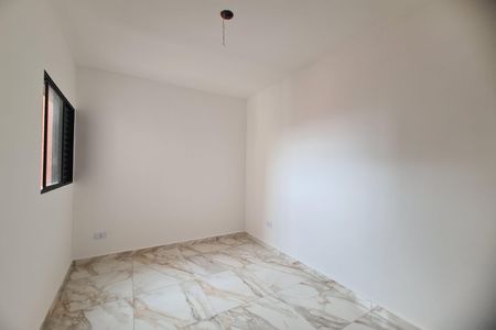 Apartamento à venda com 42m², 2 quartos e sem vagaQuarto 1