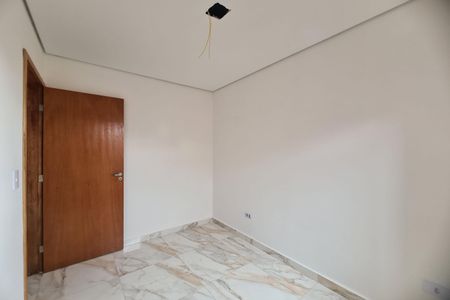 Apartamento à venda com 42m², 2 quartos e sem vagaQuarto 2