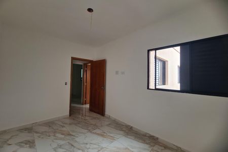 Quarto 1 de apartamento à venda com 2 quartos, 42m² em Parque da Vila Prudente, São Paulo