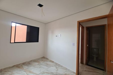 Quarto 2 de apartamento à venda com 2 quartos, 42m² em Parque da Vila Prudente, São Paulo