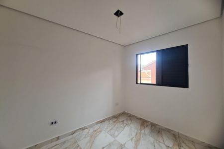Apartamento à venda com 42m², 2 quartos e sem vagaQuarto 2
