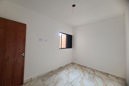 Apartamento à venda com 42m², 2 quartos e sem vagaQuarto 1