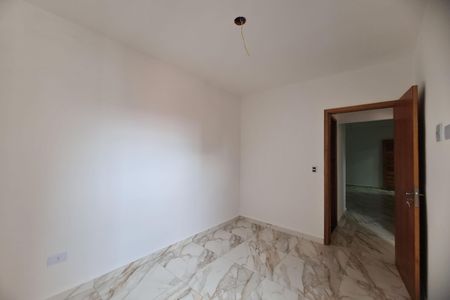 Apartamento à venda com 42m², 2 quartos e sem vagaQuarto 1