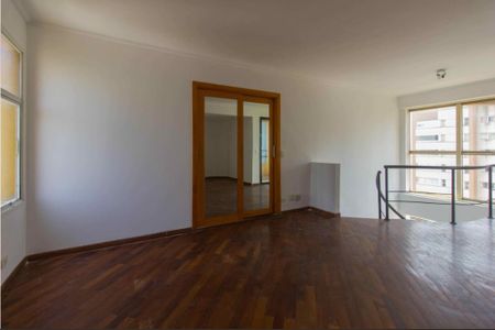 Foto 10 de apartamento à venda com 1 quarto, 68m² em Parque Bairro Morumbi, São Paulo