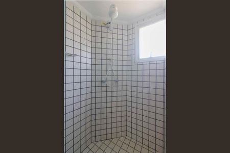 Foto 13 de apartamento à venda com 1 quarto, 68m² em Parque Bairro Morumbi, São Paulo