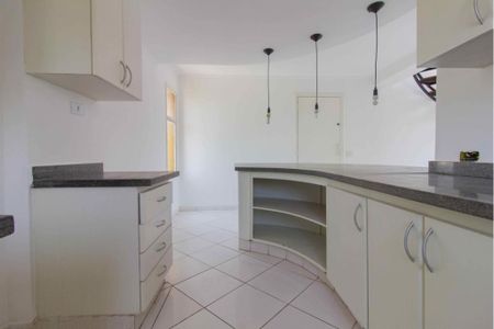 Foto 05 de apartamento à venda com 1 quarto, 68m² em Parque Bairro Morumbi, São Paulo