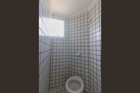 Foto 11 de apartamento à venda com 1 quarto, 68m² em Parque Bairro Morumbi, São Paulo