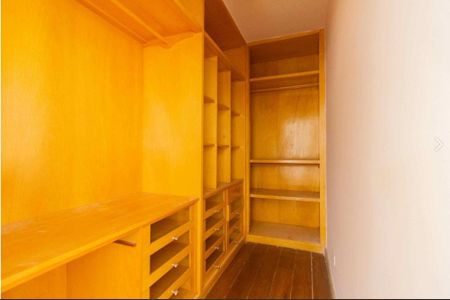 Foto 16 de apartamento à venda com 1 quarto, 68m² em Parque Bairro Morumbi, São Paulo