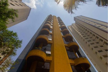 Apartamento à venda com 68m², 1 quarto e 2 vagas Apartamento à venda com 68m², 1 quarto e 2 vagasFoto 17