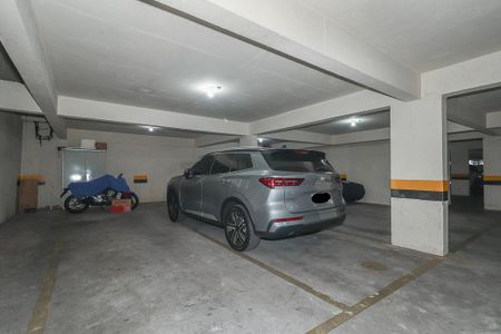 Apartamento à venda com 110m², 3 quartos e 2 vagasGaragem
