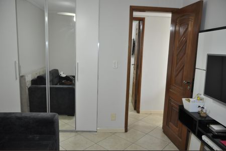 Apartamento para alugar com 232m², 4 quartos e 1 vagaSuíte 3