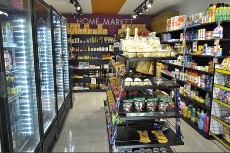 Apartamento para alugar com 232m², 4 quartos e 1 vagaÁrea comum