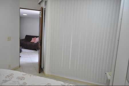 Apartamento para alugar com 232m², 4 quartos e 1 vagaSuíte 1