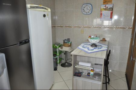 Apartamento para alugar com 232m², 4 quartos e 1 vagaCopa