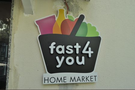 Apartamento para alugar com 232m², 4 quartos e 1 vagaÁrea comum