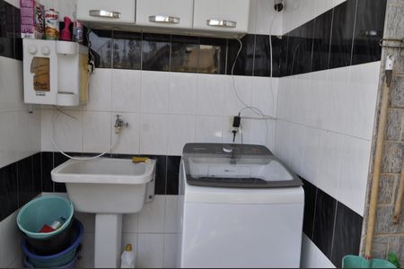 Apartamento para alugar com 232m², 4 quartos e 1 vagaÁrea de Serviço