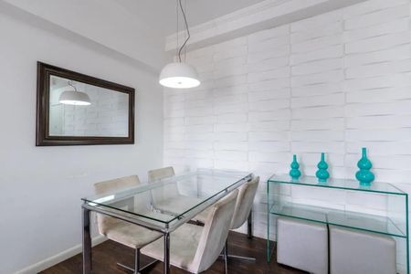 Foto 06 de apartamento à venda com 2 quartos, 72m² em Vila Suzana, São Paulo
