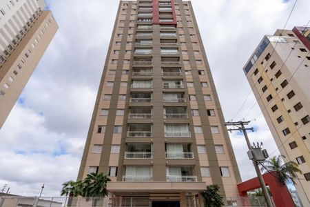 Apartamento à venda com 72m², 2 quartos e sem vaga Apartamento à venda com 72m², 2 quartos e sem vagaFoto 22