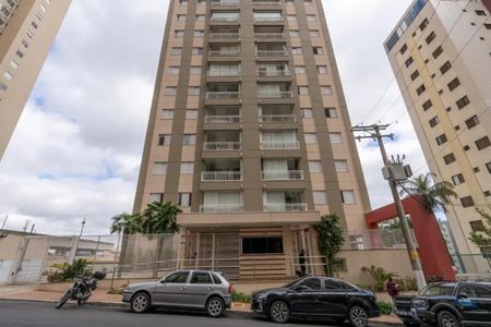 Apartamento à venda com 72m², 2 quartos e sem vaga Apartamento à venda com 72m², 2 quartos e sem vagaFoto 27