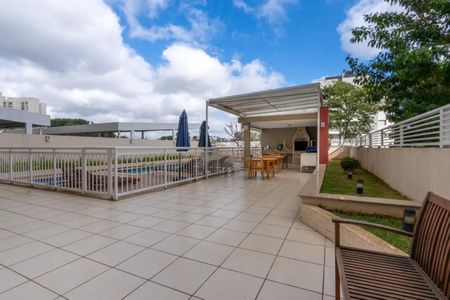 Apartamento à venda com 72m², 2 quartos e sem vaga Apartamento à venda com 72m², 2 quartos e sem vagaFoto 25