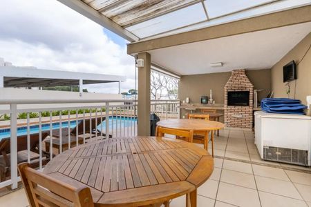 Apartamento à venda com 72m², 2 quartos e sem vaga Apartamento à venda com 72m², 2 quartos e sem vagaFoto 26