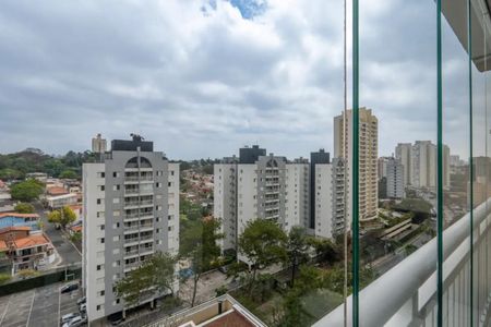 Apartamento à venda com 72m², 2 quartos e sem vaga Apartamento à venda com 72m², 2 quartos e sem vagaFoto 10