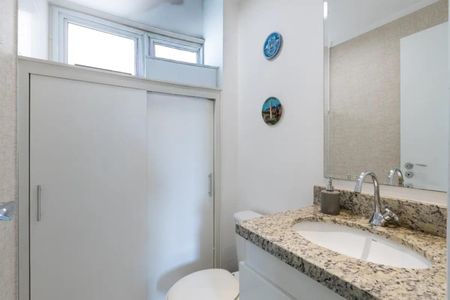 Apartamento à venda com 72m², 2 quartos e sem vaga Apartamento à venda com 72m², 2 quartos e sem vagaFoto 18