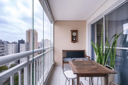 Apartamento à venda com 72m², 2 quartos e sem vaga Apartamento à venda com 72m², 2 quartos e sem vagaFoto 09