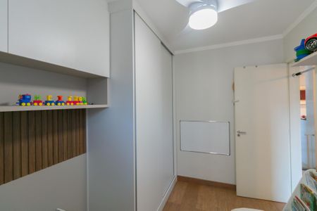 Apartamento à venda com 60m², 2 quartos e 2 vagas Apartamento à venda com 60m², 2 quartos e 2 vagasQuarto