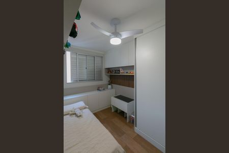 Apartamento à venda com 60m², 2 quartos e 2 vagas Apartamento à venda com 60m², 2 quartos e 2 vagasQuarto
