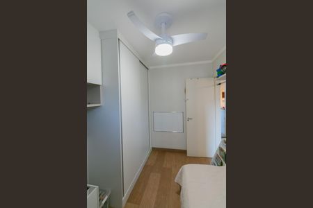 Apartamento à venda com 60m², 2 quartos e 2 vagas Apartamento à venda com 60m², 2 quartos e 2 vagasQuarto