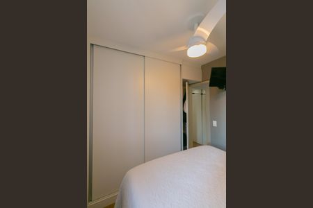 Apartamento à venda com 60m², 2 quartos e 2 vagas Apartamento à venda com 60m², 2 quartos e 2 vagasSuíte