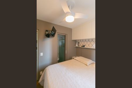 Apartamento à venda com 60m², 2 quartos e 2 vagas Apartamento à venda com 60m², 2 quartos e 2 vagasSuíte