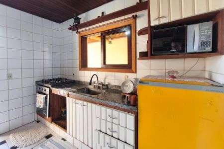 Casa para alugar com 400m², 3 quartos e 3 vagas Casa para alugar com 400m², 3 quartos e 3 vagasCozinha