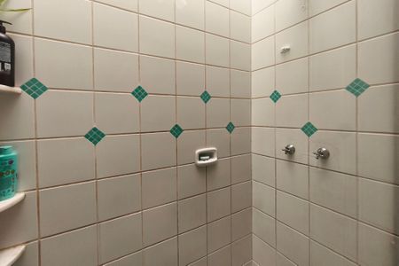 Casa para alugar com 400m², 3 quartos e 3 vagas Casa para alugar com 400m², 3 quartos e 3 vagasBanheiro Suíte