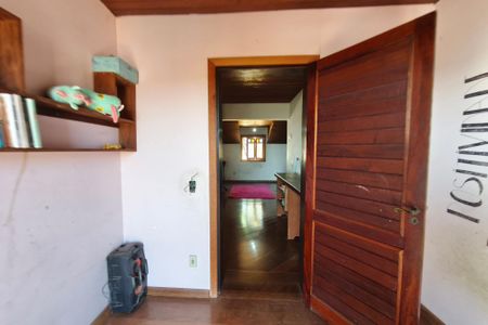 Casa para alugar com 400m², 3 quartos e 3 vagas Casa para alugar com 400m², 3 quartos e 3 vagasQuarto 2