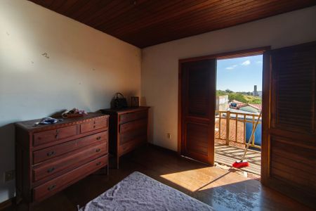 Casa para alugar com 400m², 3 quartos e 3 vagas Casa para alugar com 400m², 3 quartos e 3 vagasQuarto Suíte