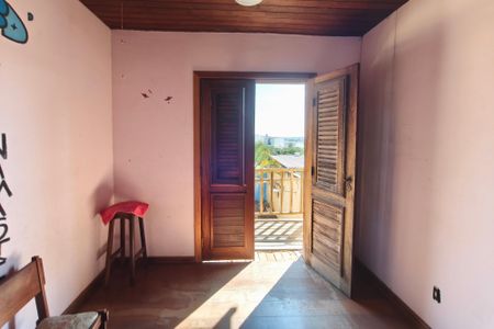 Casa para alugar com 400m², 3 quartos e 3 vagas Casa para alugar com 400m², 3 quartos e 3 vagasQuarto 2