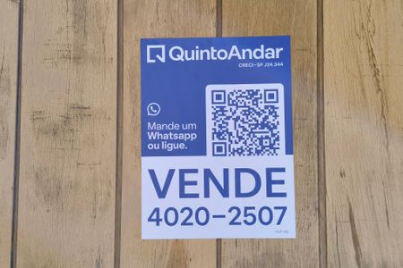 Casa para alugar com 400m², 3 quartos e 3 vagas Casa para alugar com 400m², 3 quartos e 3 vagasPlaquinha