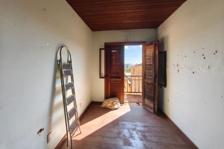 Casa para alugar com 400m², 3 quartos e 3 vagas Casa para alugar com 400m², 3 quartos e 3 vagasQuarto 1