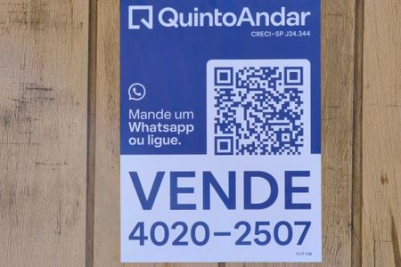 Casa para alugar com 400m², 3 quartos e 3 vagas Casa para alugar com 400m², 3 quartos e 3 vagasPlaquinha